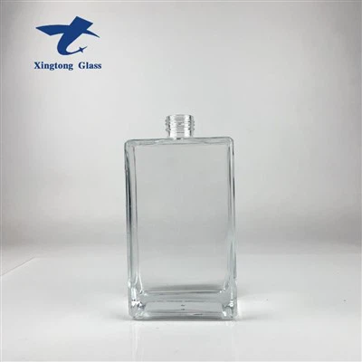 Flat Lub xub pwg nyom Lub raj mis 500ml